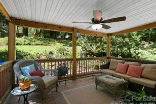 28 Arthur Rd, Asheville, NC 28806 - Photo 22