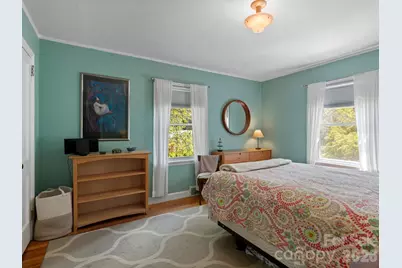 28 Arthur Road, Asheville, NC 28806 - Photo 18