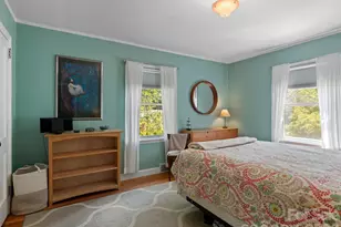 28 Arthur Rd, Asheville, NC 28806 - Photo 18