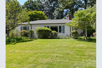 28 Arthur Road, Asheville, NC 28806 - Photo 2