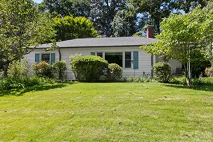 28 Arthur Rd, Asheville, NC 28806 - Photo 2