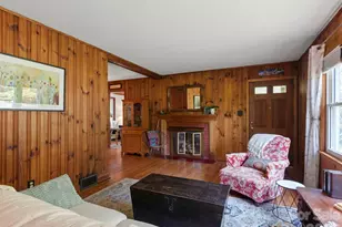 28 Arthur Rd, Asheville, NC 28806 - Photo 6