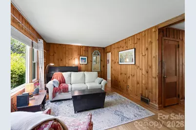 28 Arthur Road, Asheville, NC 28806 - Photo 4