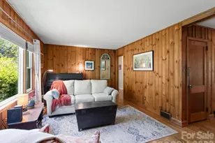 28 Arthur Rd, Asheville, NC 28806 - Photo 4