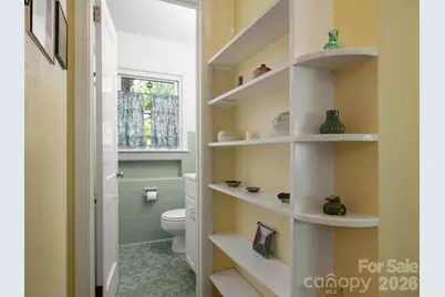 28 Arthur Road, Asheville, NC 28806 - Photo 20