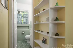 28 Arthur Rd, Asheville, NC 28806 - Photo 20