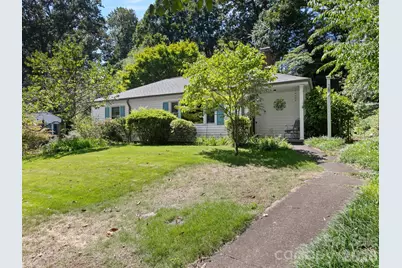 28 Arthur Road, Asheville, NC 28806 - Photo 1