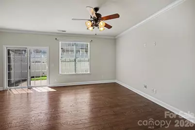 229 Misty Knoll Lane, Belmont, NC 28012 - Photo 24