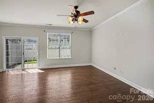 229 Misty Knoll Ln, Belmont, NC 28012 - Photo 24