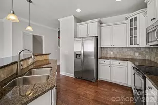 229 Misty Knoll Ln, Belmont, NC 28012 - Photo 14