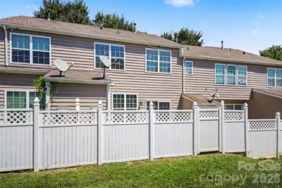 229 Misty Knoll Lane, Belmont, NC 28012 - Photo 46