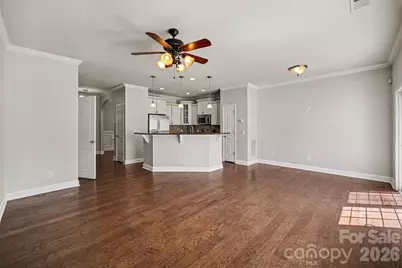 229 Misty Knoll Lane, Belmont, NC 28012 - Photo 22