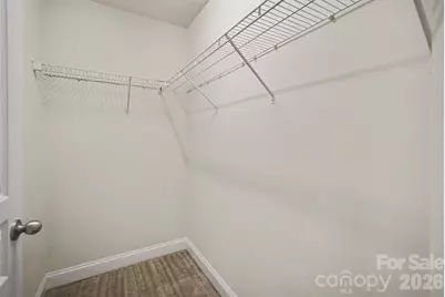 229 Misty Knoll Lane, Belmont, NC 28012 - Photo 32