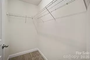 229 Misty Knoll Ln, Belmont, NC 28012 - Photo 32