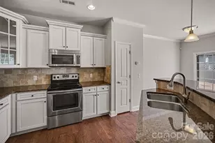 229 Misty Knoll Ln, Belmont, NC 28012 - Photo 12