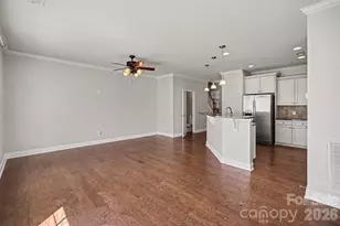 229 Misty Knoll Ln, Belmont, NC 28012 - Photo 18