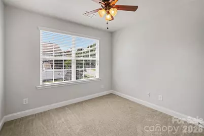 229 Misty Knoll Lane, Belmont, NC 28012 - Photo 34