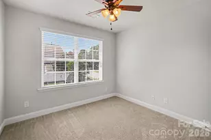 229 Misty Knoll Ln, Belmont, NC 28012 - Photo 34