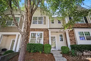 229 Misty Knoll Ln, Belmont, NC 28012 - Photo 1
