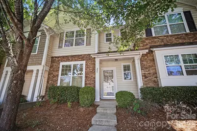 229 Misty Knoll Lane, Belmont, NC 28012 - Photo 2