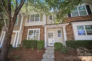229 Misty Knoll Ln, Belmont, NC 28012 - Photo 2