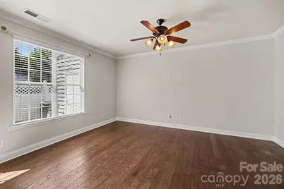 229 Misty Knoll Lane, Belmont, NC 28012 - Photo 26