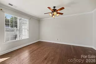 229 Misty Knoll Ln, Belmont, NC 28012 - Photo 26
