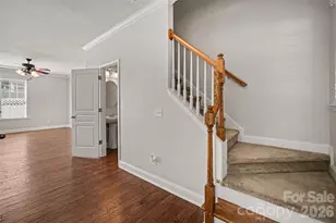 229 Misty Knoll Ln, Belmont, NC 28012 - Photo 6