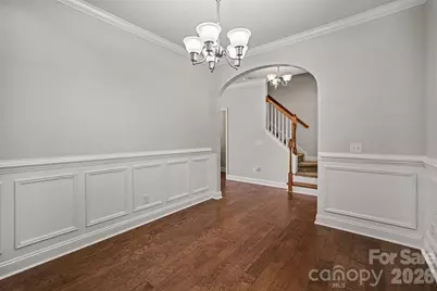 229 Misty Knoll Lane, Belmont, NC 28012 - Photo 8
