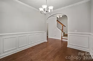 229 Misty Knoll Ln, Belmont, NC 28012 - Photo 8