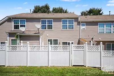 229 Misty Knoll Lane, Belmont, NC 28012 - Photo 42