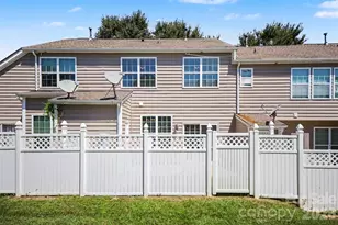 229 Misty Knoll Ln, Belmont, NC 28012 - Photo 42