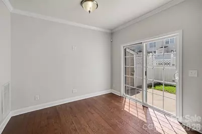 229 Misty Knoll Lane, Belmont, NC 28012 - Photo 16