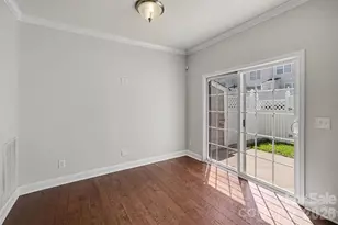 229 Misty Knoll Ln, Belmont, NC 28012 - Photo 16