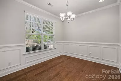 229 Misty Knoll Lane, Belmont, NC 28012 - Photo 10