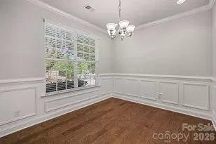 229 Misty Knoll Ln, Belmont, NC 28012 - Photo 10