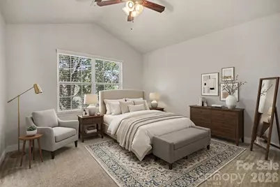 229 Misty Knoll Lane, Belmont, NC 28012 - Photo 28