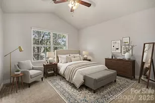 229 Misty Knoll Ln, Belmont, NC 28012 - Photo 28