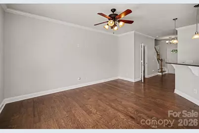 229 Misty Knoll Lane, Belmont, NC 28012 - Photo 20