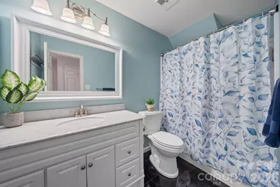 2593 Birdie Lane NE, Conover, NC 28613 - Photo 22