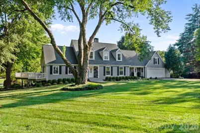 2593 Birdie Lane NE, Conover, NC 28613 - Photo 46