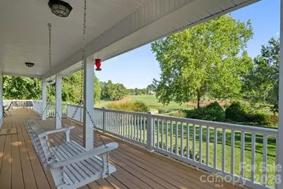 2593 Birdie Lane NE, Conover, NC 28613 - Photo 38