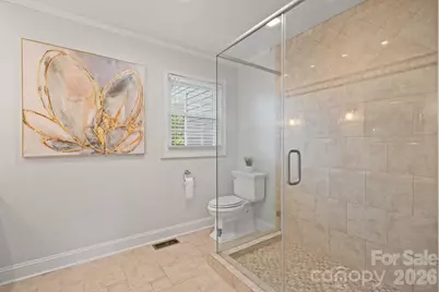 2593 Birdie Lane NE, Conover, NC 28613 - Photo 20