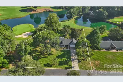 2593 Birdie Lane NE, Conover, NC 28613 - Photo 2