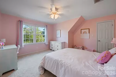 2593 Birdie Lane NE, Conover, NC 28613 - Photo 24