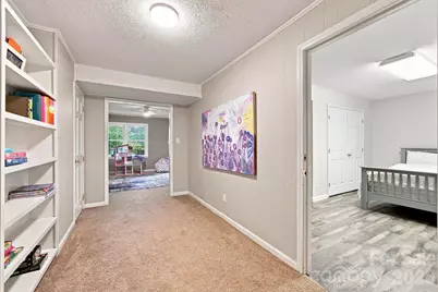2593 Birdie Lane NE, Conover, NC 28613 - Photo 28