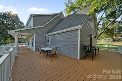 2593 Birdie Lane NE, Conover, NC 28613 - Photo 36