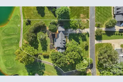 2593 Birdie Lane NE, Conover, NC 28613 - Photo 42