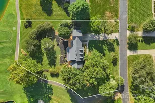 2593 Birdie Ln NE, Conover, NC 28613 - Photo 42