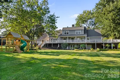 2593 Birdie Lane NE, Conover, NC 28613 - Photo 40